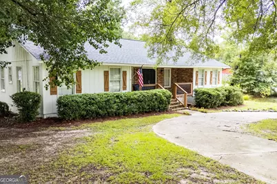 218 Rebel Drive, Macon, GA 31211 - Photo 36