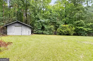 218 Rebel Dr, Macon, GA 31211 - Photo 32