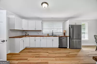 218 Rebel Drive, Macon, GA 31211 - Photo 14