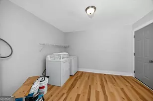 218 Rebel Dr, Macon, GA 31211 - Photo 30