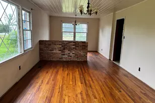 66 Hinson St, Hahira, GA 31632 - Photo 4