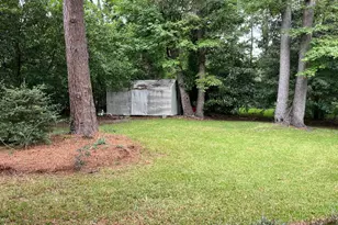 202 N Lancaster St, Dublin, GA 31021 - Photo 4