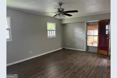 202 N Lancaster Street, Dublin, GA 31021 - Photo 6