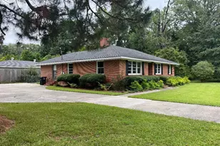 202 N Lancaster St, Dublin, GA 31021 - Photo 2