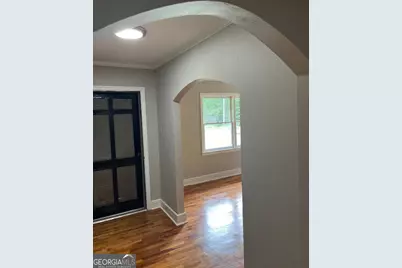 202 N Lancaster Street, Dublin, GA 31021 - Photo 10