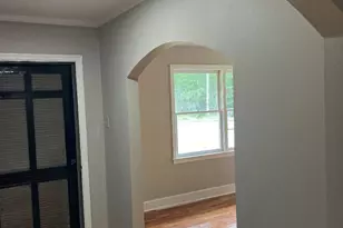 202 N Lancaster St, Dublin, GA 31021 - Photo 10