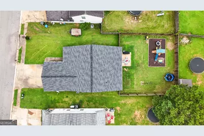 244 Wrightsburg Way, Zebulon, GA 30295 - Photo 26