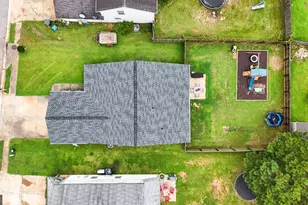 244 Wrightsburg Way, Zebulon, GA 30295 - Photo 26