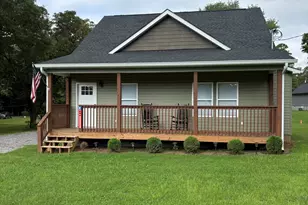 204 6th Ave, Menlo, GA 30731 - Photo 1