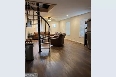 204 Sixth Avenue, Menlo, GA 30731 - Photo 6