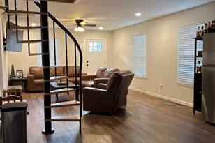 204 6th Ave, Menlo, GA 30731 - Photo 6