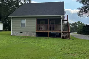 204 6th Ave, Menlo, GA 30731 - Photo 4