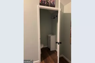 204 Sixth Avenue, Menlo, GA 30731 - Photo 10