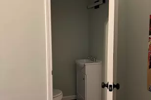 204 6th Ave, Menlo, GA 30731 - Photo 10