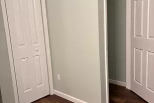 204 6th Ave, Menlo, GA 30731 - Photo 18