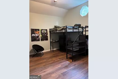 204 Sixth Avenue, Menlo, GA 30731 - Photo 22