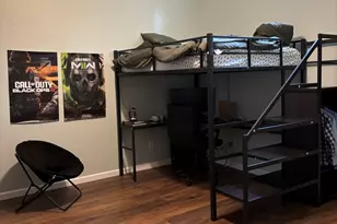 204 6th Ave, Menlo, GA 30731 - Photo 22