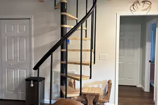 204 6th Ave, Menlo, GA 30731 - Photo 14