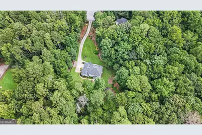 319 Le Paradis Boulevard, Sharpsburg, GA 30277 - Photo 52