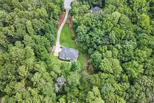 319 Le Paradis Blvd, Sharpsburg, GA 30277 - Photo 52