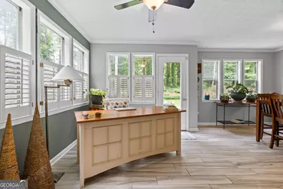 319 Le Paradis Boulevard, Sharpsburg, GA 30277 - Photo 18