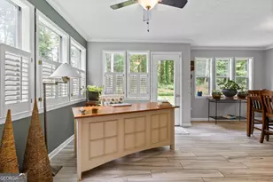 319 Le Paradis Blvd, Sharpsburg, GA 30277 - Photo 18