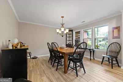 319 Le Paradis Boulevard, Sharpsburg, GA 30277 - Photo 12