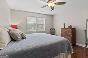 319 Le Paradis Blvd, Sharpsburg, GA 30277 - Photo 34