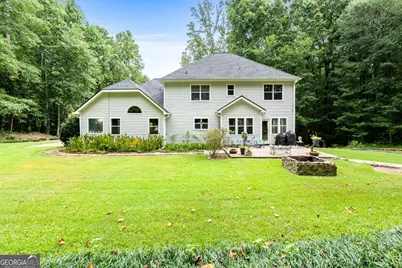 319 Le Paradis Boulevard, Sharpsburg, GA 30277 - Photo 48