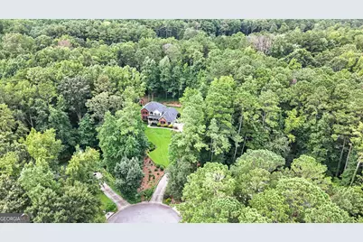 319 Le Paradis Boulevard, Sharpsburg, GA 30277 - Photo 50