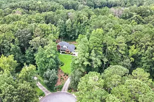 319 Le Paradis Blvd, Sharpsburg, GA 30277 - Photo 50