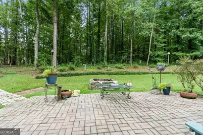 319 Le Paradis Boulevard, Sharpsburg, GA 30277 - Photo 44