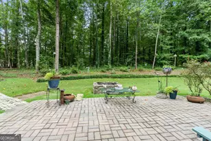 319 Le Paradis Blvd, Sharpsburg, GA 30277 - Photo 44