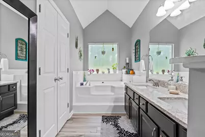 319 Le Paradis Boulevard, Sharpsburg, GA 30277 - Photo 30