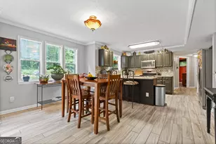 319 Le Paradis Blvd, Sharpsburg, GA 30277 - Photo 20