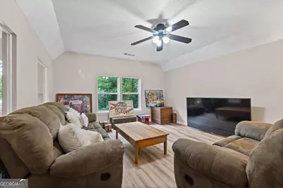 319 Le Paradis Boulevard, Sharpsburg, GA 30277 - Photo 42