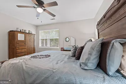 319 Le Paradis Boulevard, Sharpsburg, GA 30277 - Photo 36