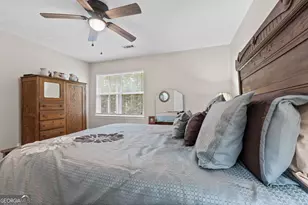 319 Le Paradis Blvd, Sharpsburg, GA 30277 - Photo 36