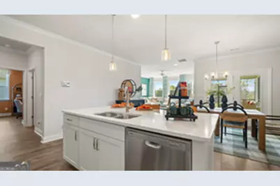 200 Parnassus Road, Locust Grove, GA 30248 - Photo 14