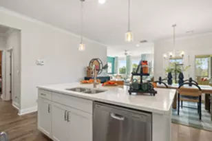 200 Parnassus Rd, Locust Grove, GA 30248 - Photo 14