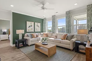 200 Parnassus Rd, Locust Grove, GA 30248 - Photo 20