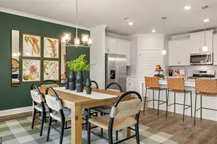 200 Parnassus Rd, Locust Grove, GA 30248 - Photo 18