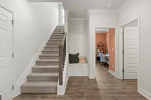 200 Parnassus Rd, Locust Grove, GA 30248 - Photo 34