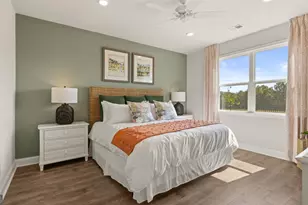 200 Parnassus Rd, Locust Grove, GA 30248 - Photo 22