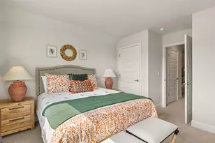 200 Parnassus Rd, Locust Grove, GA 30248 - Photo 40