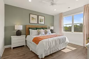 200 Parnassus Rd, Locust Grove, GA 30248 - Photo 22