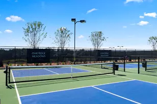 200 Parnassus Rd, Locust Grove, GA 30248 - Photo 6