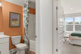 200 Parnassus Rd, Locust Grove, GA 30248 - Photo 38