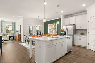 200 Parnassus Rd, Locust Grove, GA 30248 - Photo 30