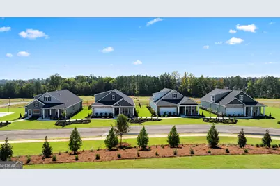 200 Parnassus Road, Locust Grove, GA 30248 - Photo 10